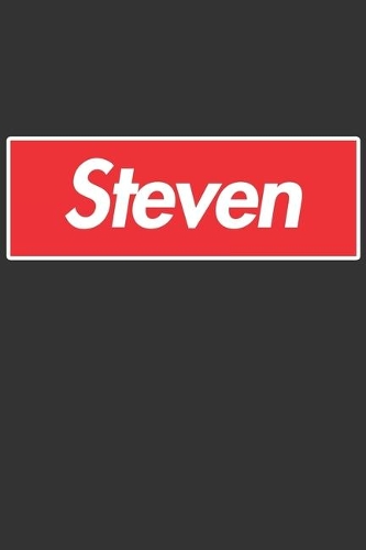Steven