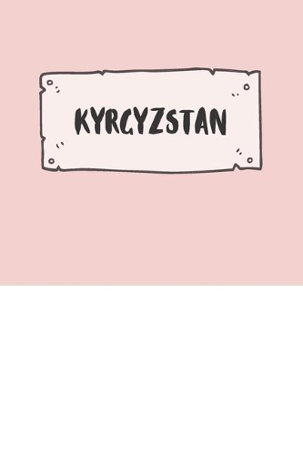 Kyrgyzstan