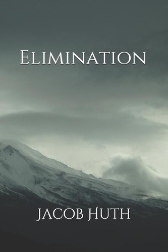 Elimination: (2 Zero)