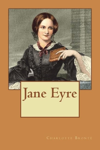 Jane Eyre