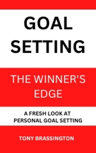 Goal Setting