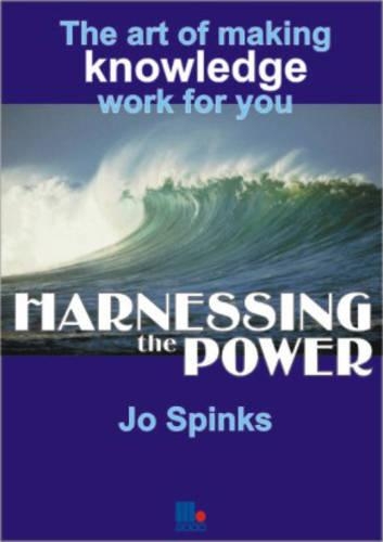 Harnessing the Power