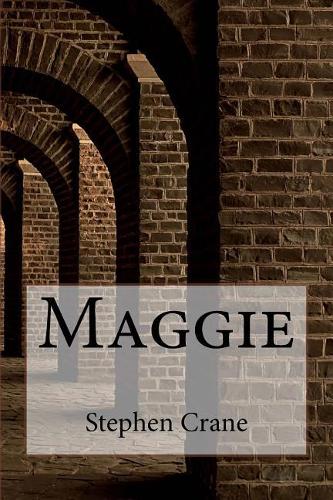 Maggie