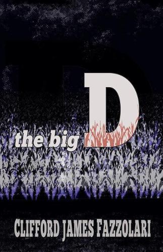 The Big D