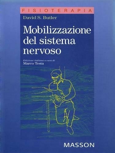 Mobilizzazione del Sistema Nervoso