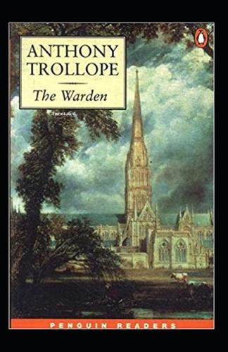 The Warden Annotated