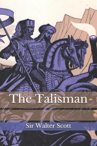 The Talisman