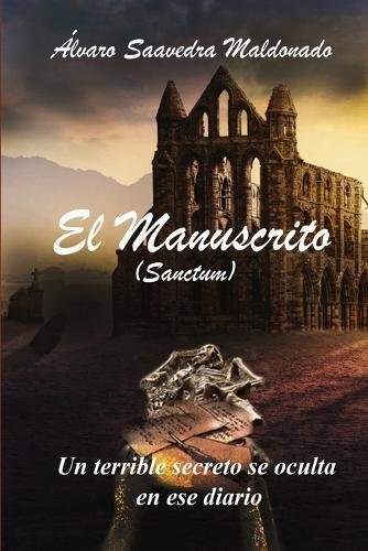 El Manuscrito