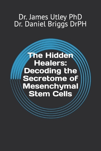 The Hidden Healers