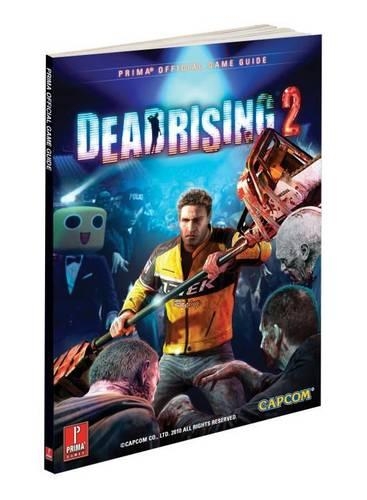 Dead Rising 2
