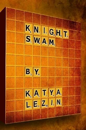 Knight Swam