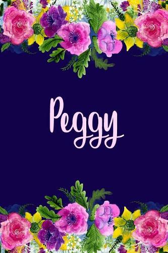 Peggy