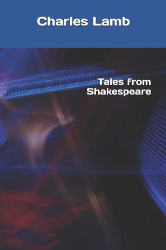 Tales from Shakespeare
