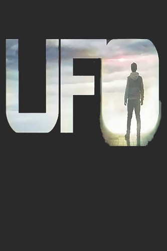 Ufo