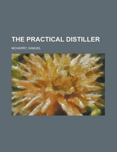 The Practical Distiller