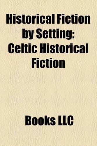 Historical Fiction by Setting