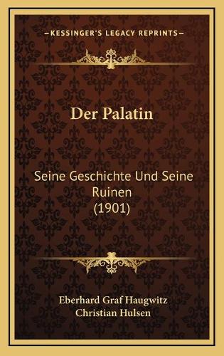 Der Palatin