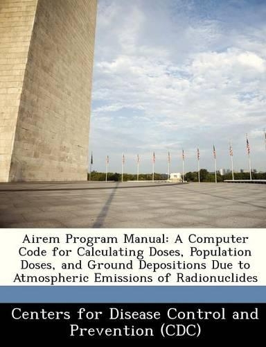 Airem Program Manual
