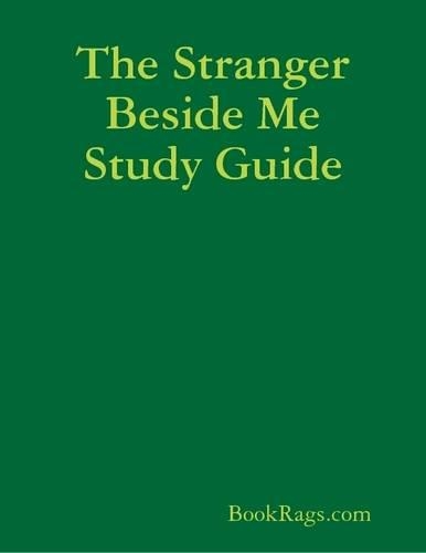 The Stranger Beside Me Study Guide