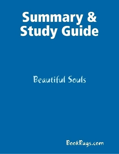 Summary & Study Guide: Beautiful Souls