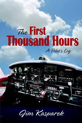 The First Thousand Hours