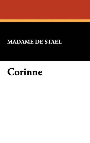 Corinne