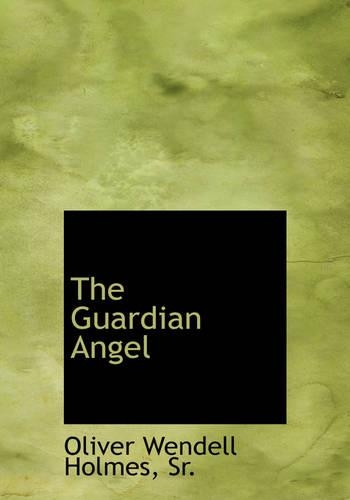 The Guardian Angel