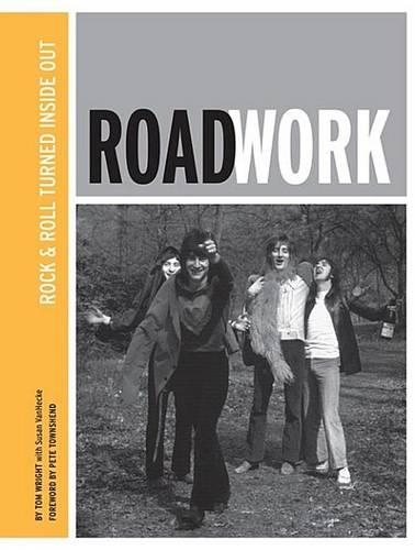 Roadwork