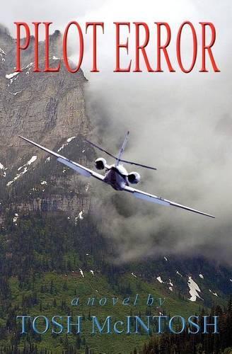 Pilot Error