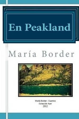 En Peakland: No conocían el amor, nadie se los había enseñado.(Spanish)
