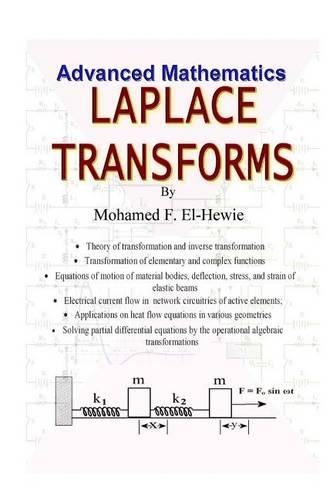 Laplace Transforms