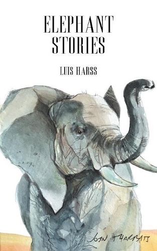 Elephant Stories