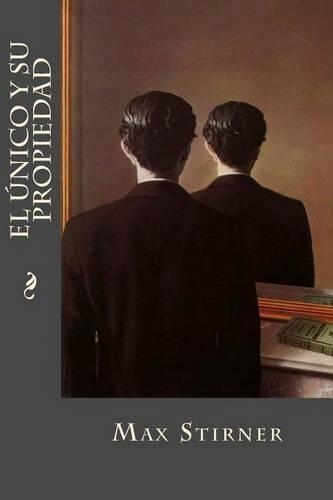 El Unico y Su Propiedad