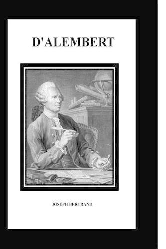 D'Alembert