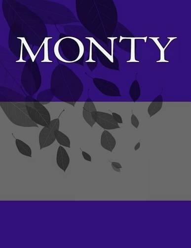 Monty