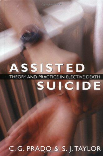 Assisted Suicide