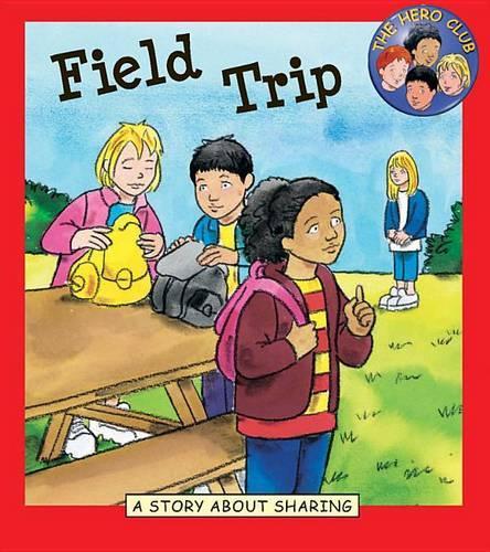 Field Trip