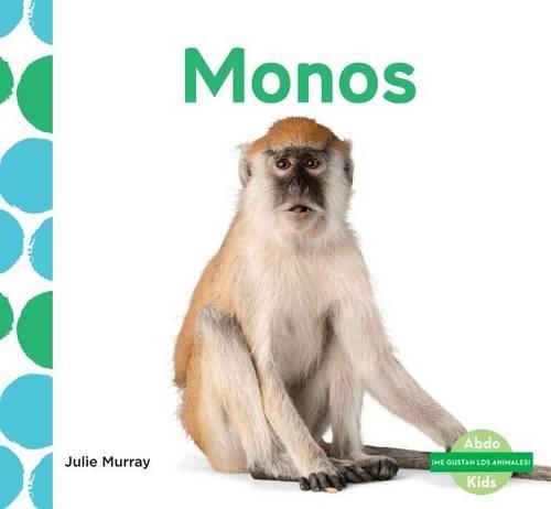 Monos (Monkeys)