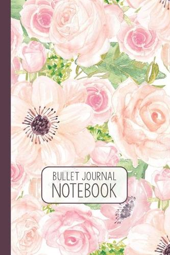 Bullet Journal