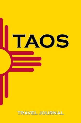 Taos