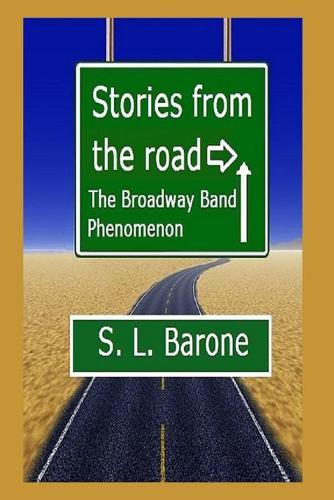 Stories from the road