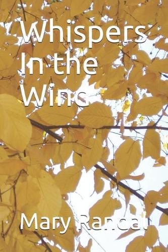 Whispers in the Wind