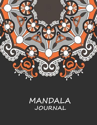Mandala Journal