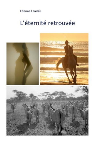 L'éternité retrouvée