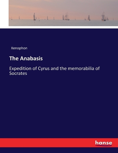 The Anabasis