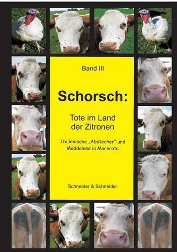 Schorsch