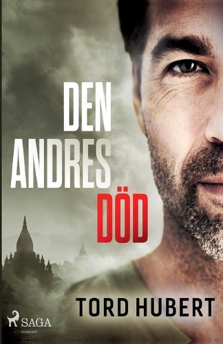 Den andres död