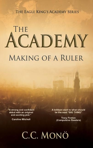 The Academy