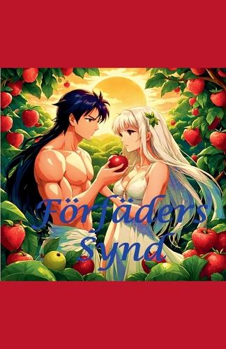Förfäders Synd