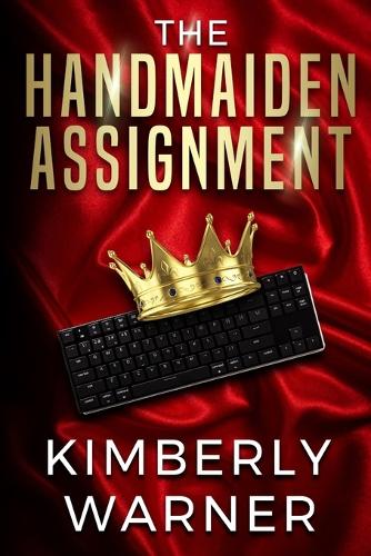 The Handmaiden Assignment